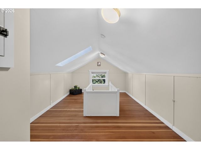 3244 Ne 60TH Ave, Portland, OR 97213