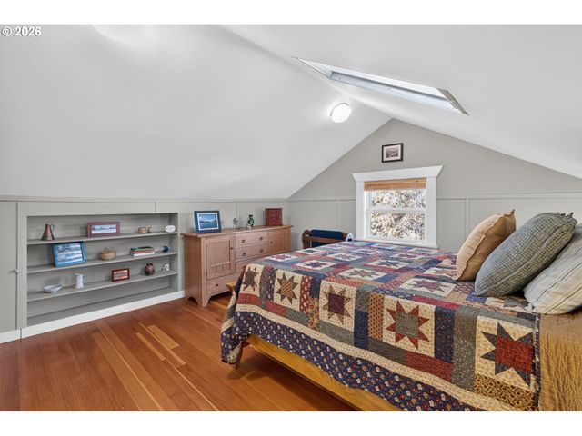 3244 Ne 60TH Ave, Portland, OR 97213
