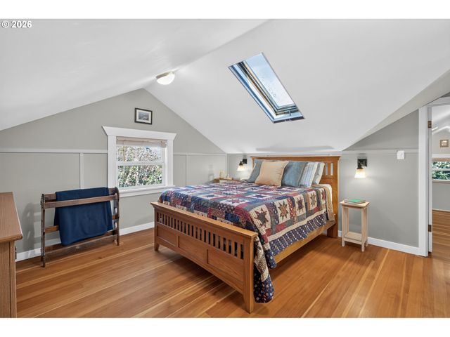 3244 Ne 60TH Ave, Portland, OR 97213