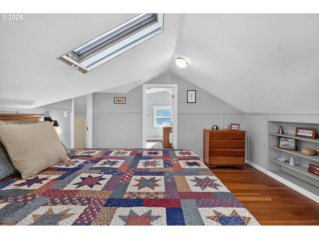 3244 Ne 60TH Ave, Portland, OR 97213