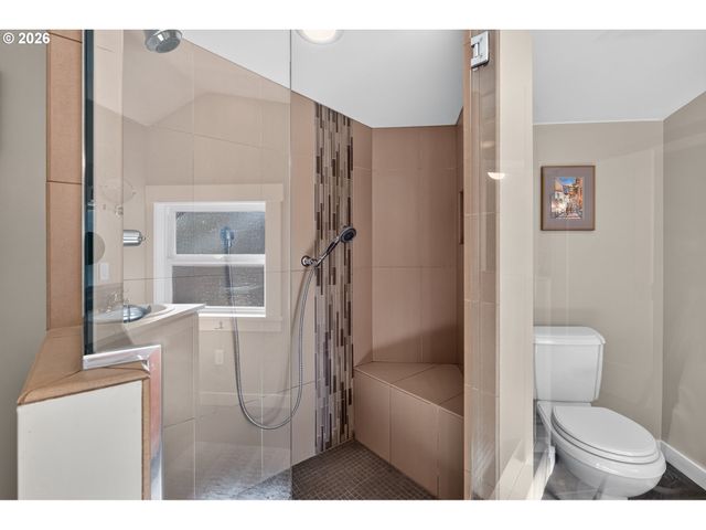 3244 Ne 60TH Ave, Portland, OR 97213