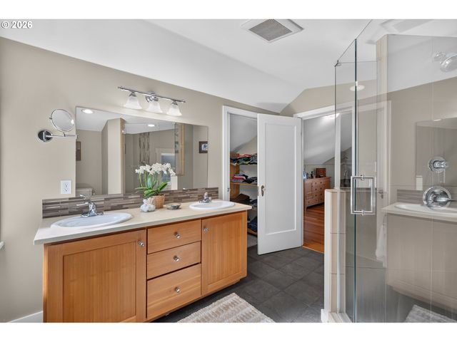 3244 Ne 60TH Ave, Portland, OR 97213