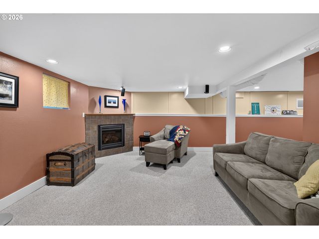3244 Ne 60TH Ave, Portland, OR 97213