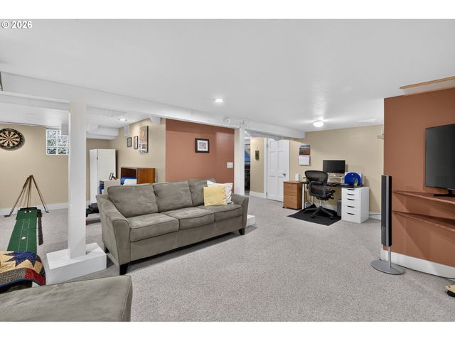 3244 Ne 60TH Ave, Portland, OR 97213