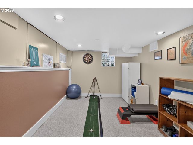 3244 Ne 60TH Ave, Portland, OR 97213