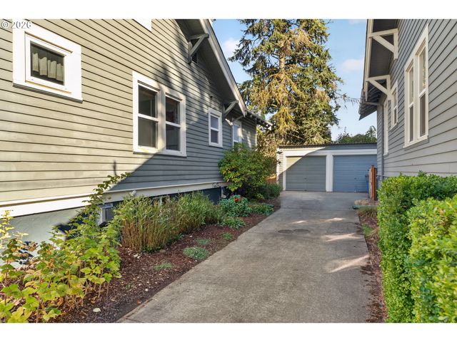 3244 Ne 60TH Ave, Portland, OR 97213