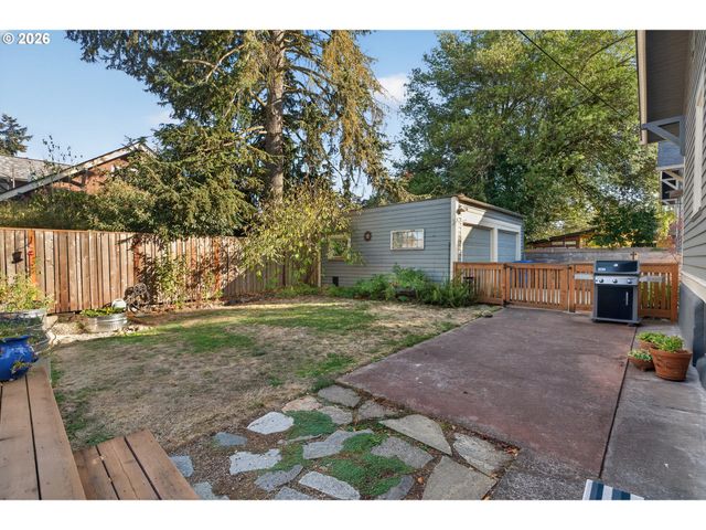 3244 Ne 60TH Ave, Portland, OR 97213