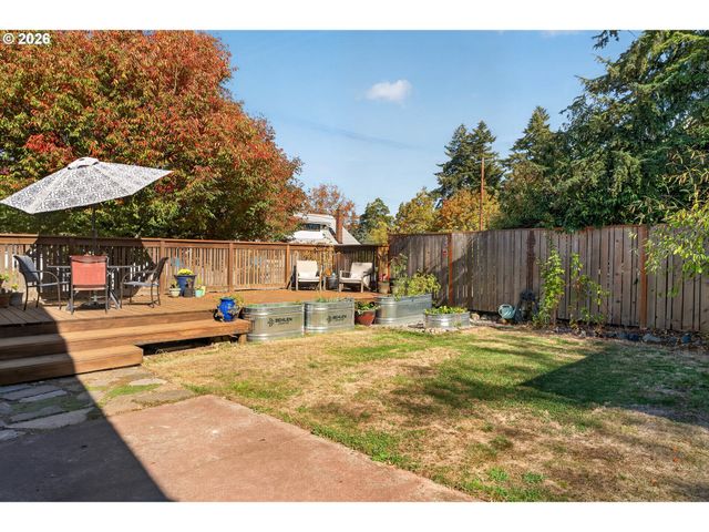 3244 Ne 60TH Ave, Portland, OR 97213