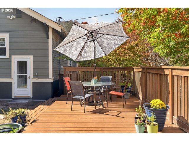 3244 Ne 60TH Ave, Portland, OR 97213