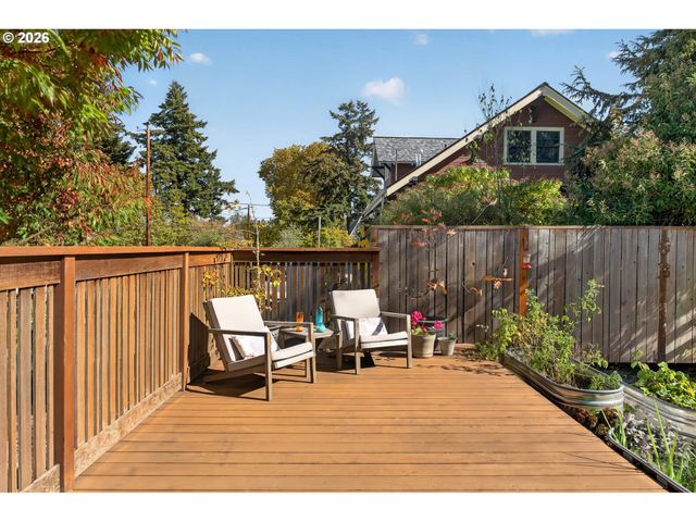 3244 Ne 60TH Ave, Portland, OR 97213