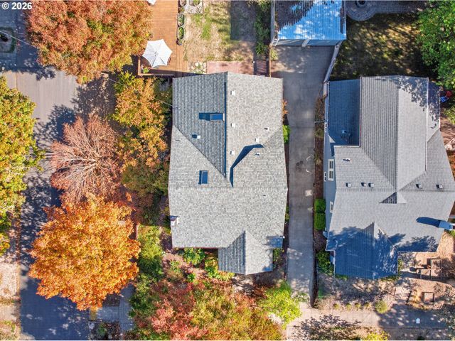 3244 Ne 60TH Ave, Portland, OR 97213