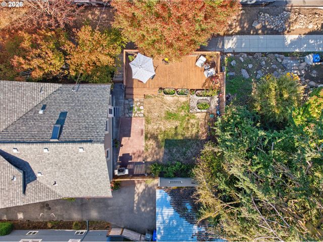 3244 Ne 60TH Ave, Portland, OR 97213