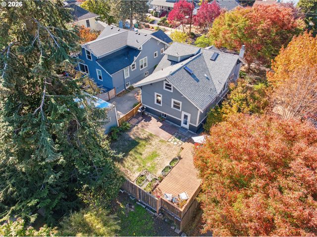 3244 Ne 60TH Ave, Portland, OR 97213