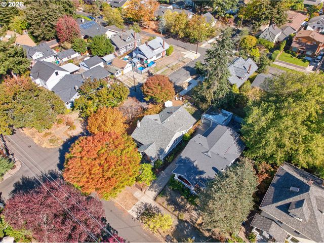 3244 Ne 60TH Ave, Portland, OR 97213