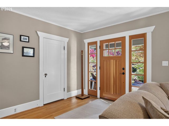 3244 Ne 60TH Ave, Portland, OR 97213