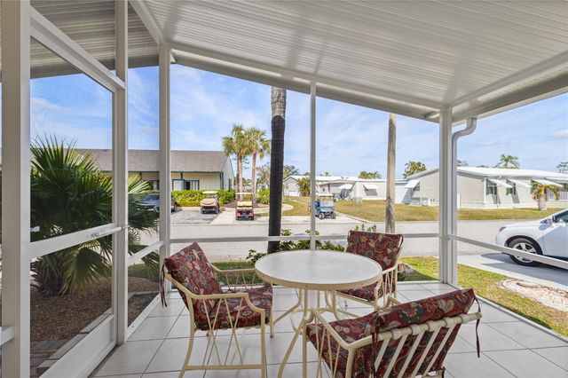2100 KINGS HIGHWAY 870, Port Charlotte, FL 33980