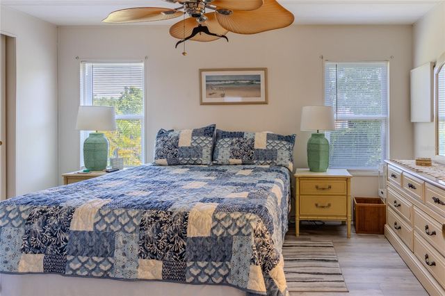 2100 KINGS HIGHWAY 870, Port Charlotte, FL 33980