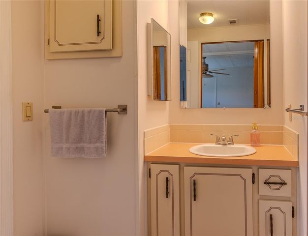 2100 KINGS HIGHWAY 870, Port Charlotte, FL 33980