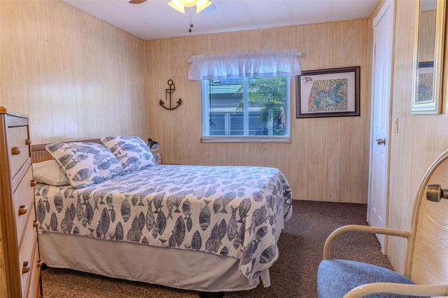 2100 KINGS HIGHWAY 870, Port Charlotte, FL 33980