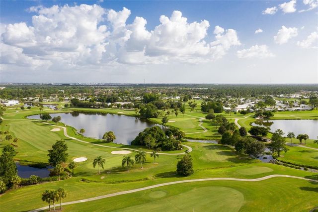 2100 KINGS HIGHWAY 870, Port Charlotte, FL 33980