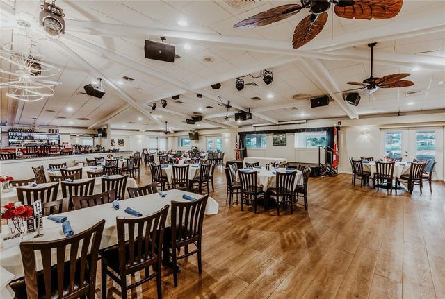 2100 KINGS HIGHWAY 870, Port Charlotte, FL 33980