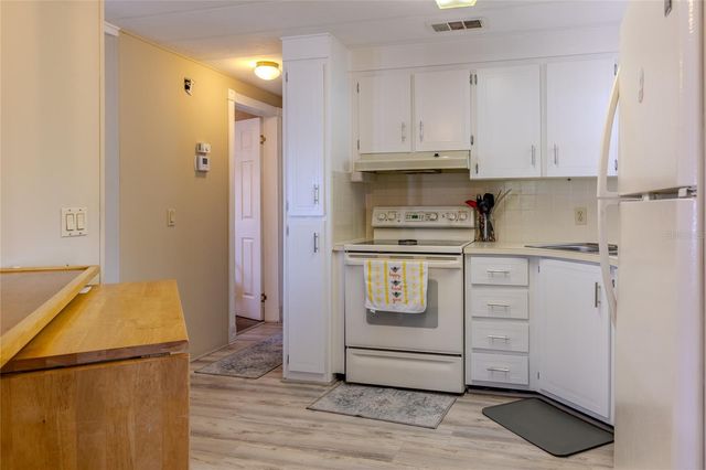 2100 KINGS HIGHWAY 870, Port Charlotte, FL 33980