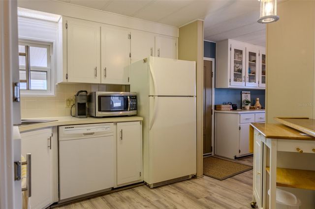 2100 KINGS HIGHWAY 870, Port Charlotte, FL 33980