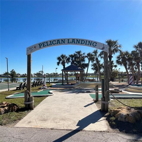 2100 KINGS HIGHWAY 870, Port Charlotte, FL 33980