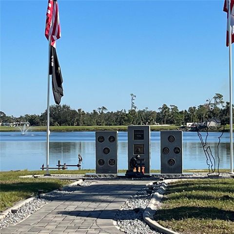 2100 KINGS HIGHWAY 870, Port Charlotte, FL 33980
