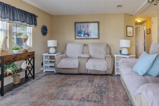 2100 KINGS HIGHWAY 870, Port Charlotte, FL 33980