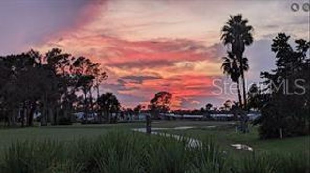 2100 KINGS HIGHWAY 870, Port Charlotte, FL 33980