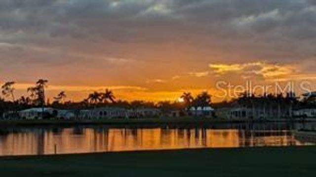 2100 KINGS HIGHWAY 870, Port Charlotte, FL 33980