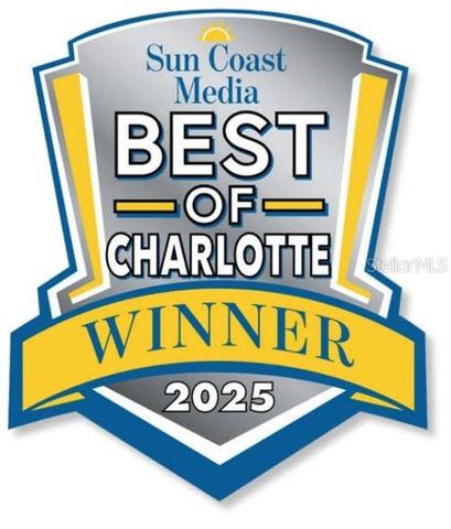 2100 KINGS HIGHWAY 870, Port Charlotte, FL 33980