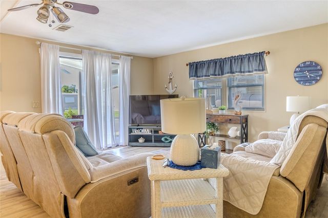 2100 KINGS HIGHWAY 870, Port Charlotte, FL 33980