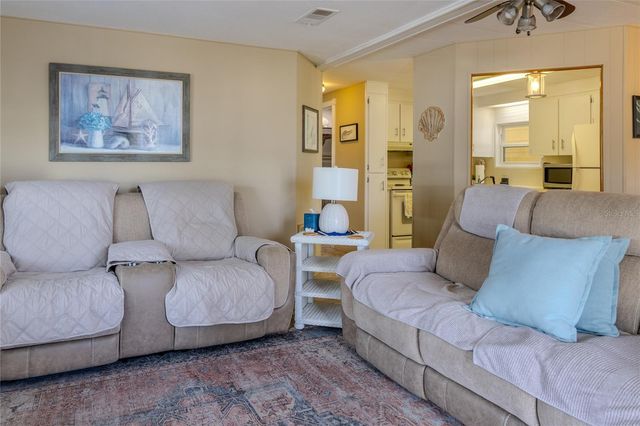 2100 KINGS HIGHWAY 870, Port Charlotte, FL 33980