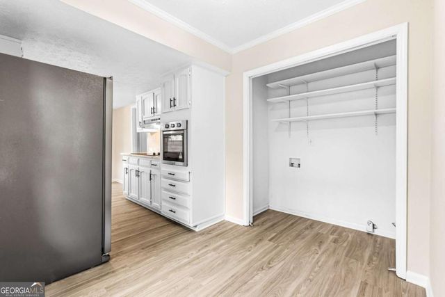 2282 Tiffany Court, Jonesboro, GA 30236