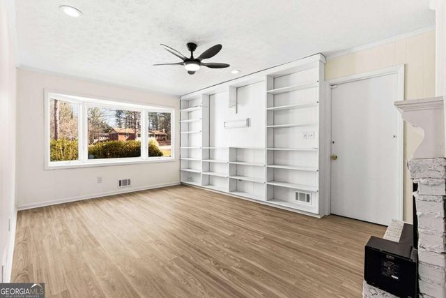 2282 Tiffany Court, Jonesboro, GA 30236