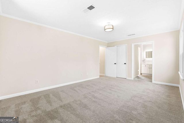 2282 Tiffany Court, Jonesboro, GA 30236