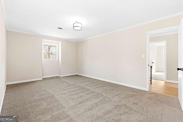 2282 Tiffany Court, Jonesboro, GA 30236