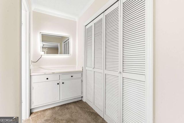 2282 Tiffany Court, Jonesboro, GA 30236