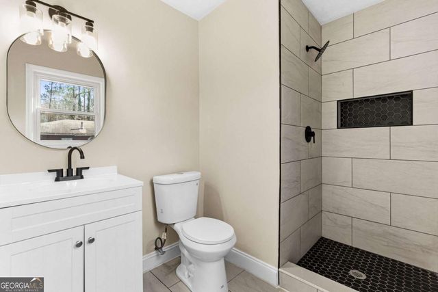 2282 Tiffany Court, Jonesboro, GA 30236