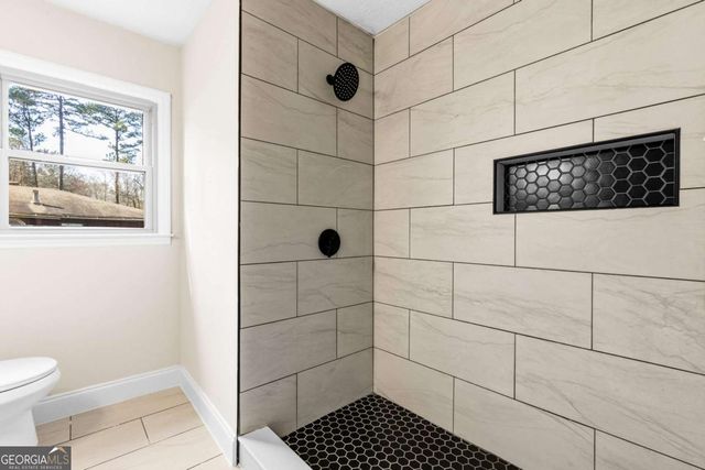 2282 Tiffany Court, Jonesboro, GA 30236