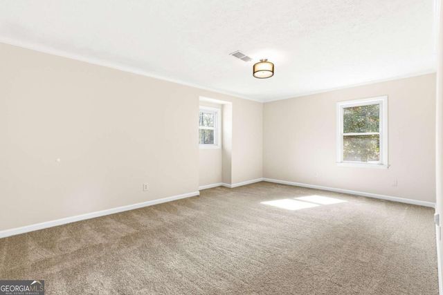 2282 Tiffany Court, Jonesboro, GA 30236