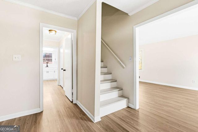 2282 Tiffany Court, Jonesboro, GA 30236