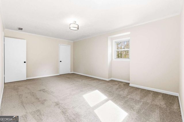 2282 Tiffany Court, Jonesboro, GA 30236