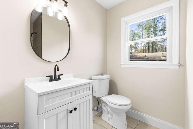 2282 Tiffany Court, Jonesboro, GA 30236