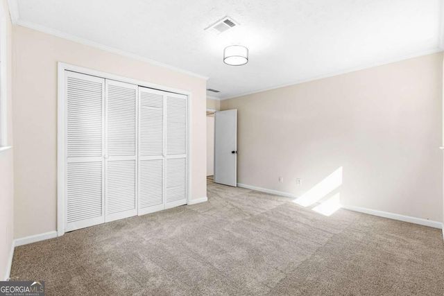 2282 Tiffany Court, Jonesboro, GA 30236