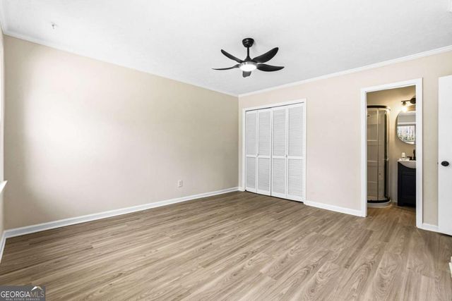 2282 Tiffany Court, Jonesboro, GA 30236