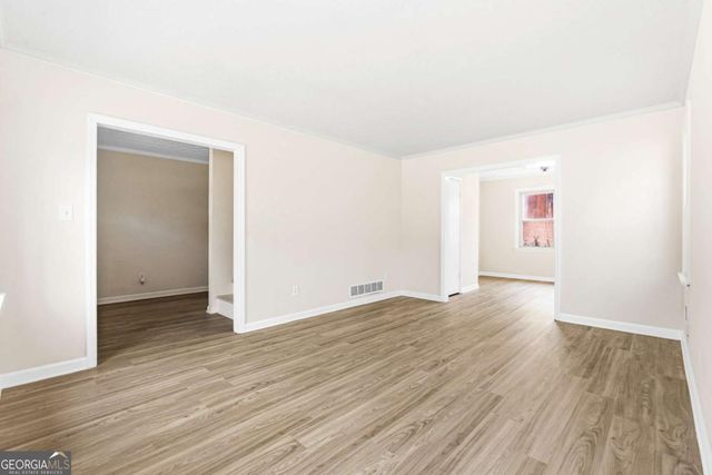 2282 Tiffany Court, Jonesboro, GA 30236