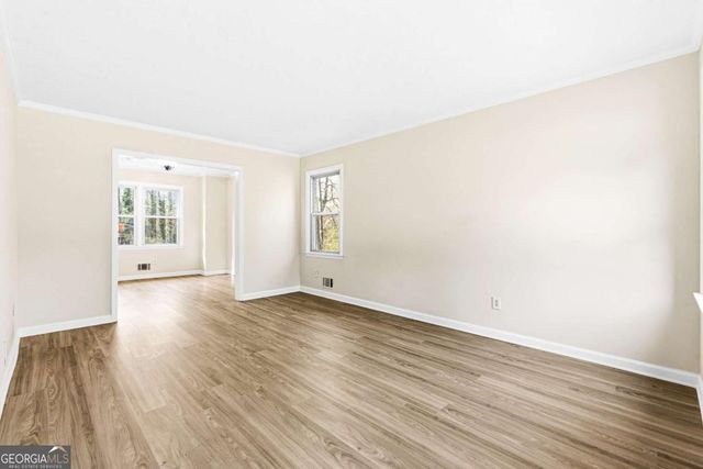 2282 Tiffany Court, Jonesboro, GA 30236